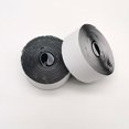 thumbnail image 2 of 2 Rolls Professional Guitar Effector Pedal Fastener Guitar Parts Sticker, 2 of 9