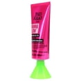 thumbnail image 2 of TIGI Bed Head Wanna Glow Jelly Oil 3.38 oz, 2 of 8