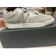 thumbnail image 3 of New Balance Unisex BB80 BB80BNN White Casual Shoes Sneakers Size M 9.5 W 11, 3 of 5