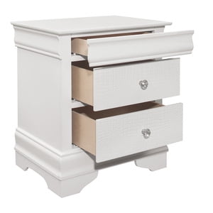 Homelegance Night Stand