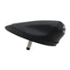 thumbnail image 2 of Soporte de antena de techo, 1738453 2729867 AV1T-18828-aa, base de antena, 2 of 9