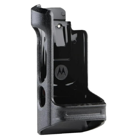 Motorola PMLN7901A Support de Transport Universel pour APX 6000 Modèles I, II, III