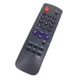thumbnail image 1 of New Replaced ST-461 Control remoto para Sharp Smart TV Home Audio Theater G1587SA, 1 of 2