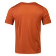 thumbnail image 2 of Camiseta Nike Team Legend de manga corta Crew Desert Orange 3XL, 2 of 2