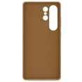 thumbnail image 3 of Samsung Kindsuit Case for Galaxy S25 Ultra - Camel,iPhone 15 Pro, 3 of 3