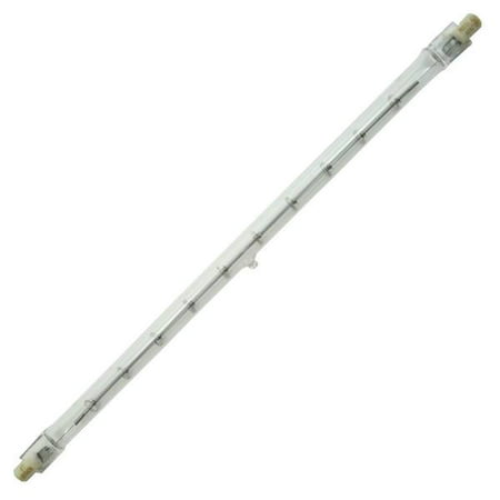 

GE Halogen Incandescent Light Bulb (23830)