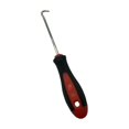 thumbnail image 1 of Outil de Raquette de Badminton Portable pour Réparation de Raquette, 1 of 9