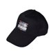 thumbnail image 5 of Gorra De Béisbol Let'S Go Brandon, Gorra Deportiva Ajustable Para Hombres Y Mujeres, Para Correr, Entrenar, Actividades Al Aire Libre Guardurnaity OD016963-02, 5 of 6