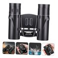 thumbnail image 4 of FENGGUIQU High Definition Compact Binocular for Families Black Night Use 1Pack, 4 of 8