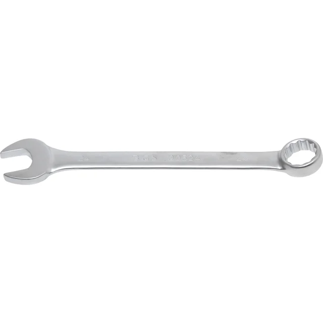 LLAVE COMBINADA | 24 MM | BGS 30524