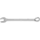 thumbnail image 1 of LLAVE COMBINADA | 24 MM | BGS 30524, 1 of 1
