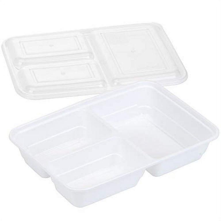 Grn co. Packaging - ✓Anti Freeze Rectangular Container perfect