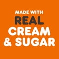thumbnail image 4 of Dunkin' Extra Extra Coffee Creamer, 32 fl oz Bottle, 4 of 16