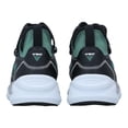 thumbnail image 2 of Tenis Puma TRC Blaze Mid Hombre verde 25, 2 of 4