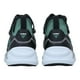 thumbnail image 2 of Tenis Puma TRC Blaze Mid Hombre verde 25, 2 of 4