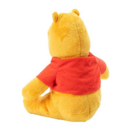 Winnie the Pooh 9" Plush Bear