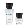 thumbnail image 2 of Set de regalo Burberry Touch Eau de Toilette para hombre 100 ml Burberry, 2 of 3