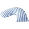 Aden + Anias Nursing Pillow Cover