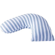 Aden + Anias Nursing Pillow Cover