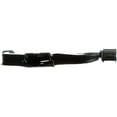 thumbnail image 4 of Delphi Suspension Control Arm P/N:Tc5433 Fits select: 2007-2009 HYUNDAI SANTA FE, 1996-2004 NISSAN PATHFINDER, 4 of 5