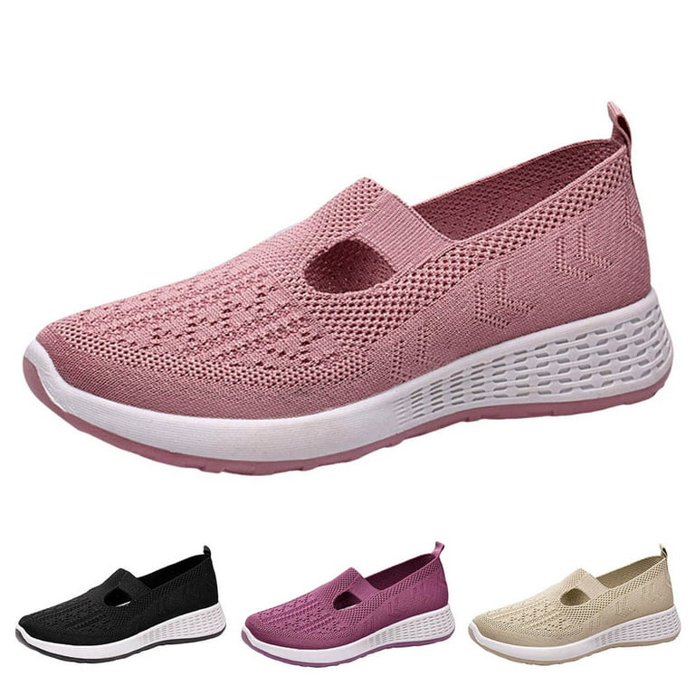 Lady shoes on sale discount