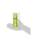 thumbnail image 3 of Ban Roll-On Deodorant, Unscented - 3.5 oz, 3 of 3