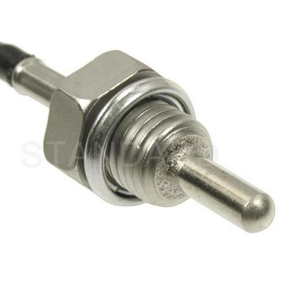 Standard Ignition Intake Manifold Temperature Sensor P/N:AX229 Fits select: 2006-2010 CHEVROLET SILVERADO, 2006-2010 GMC SIERRA