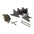 thumbnail image 2 of TimberTech RadianceRail Express Hardware Mounting Kits (In Stock Now), 2 of 2