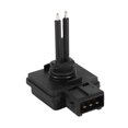 thumbnail image 2 of 9646902580, Portable Coolant Level Sensor Accessory Corrosion Resistant ABS  for Maintenance, 2 of 7