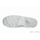 thumbnail image 5 of ASICS ONITSUKA TIGER SPORT GEL STYLE ATLANIS H6G0N SNEAKER SHOES-, 5 of 6