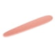 thumbnail image 4 of Peine para lengua de gato peine interactivo para masaje de lengua de gato ABS resistente a los arañazos que ahorra trabajo para áreas pequeñas y grandes ANGGREK  Otros, 4 of 8