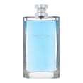 thumbnail image 2 of Fragancia Nautica 200ml., 2 of 3