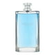 thumbnail image 2 of Fragancia Nautica 200ml., 2 of 3