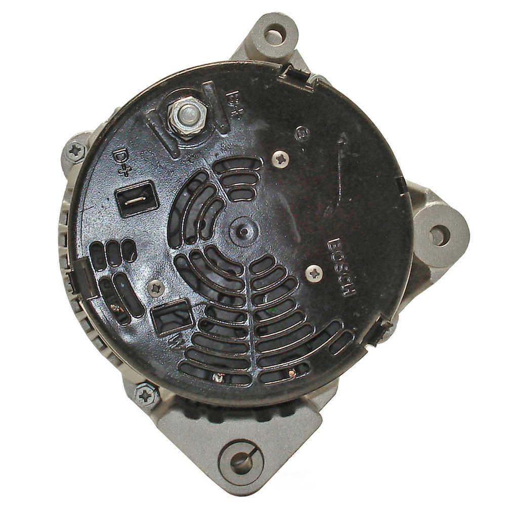 FVP Professional 13520 Alternator Standard