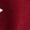 #1_Wine, variant on Women's Y2K Bow Detail Crew Neck Long Sleeve Loose Pullover Sweater - Fall Winter Valentine's Tops
