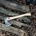 thumbnail image 5 of Snow & Nealley Penobscot Bay Kindling Axe, 5 of 6