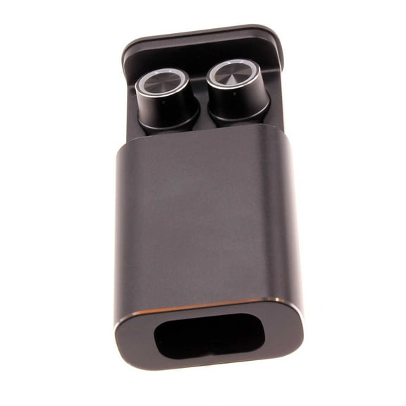 Earbuds TWS Wireless Earphones for Samsung Galaxy A73 5G A53 5G A33 5G A13 5G A03s Phones - Headphones True Wireless Stereo Hands-free Mic Hi-Fi Sound Headset