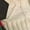 Embroidered Cherries, variant on Women's Plus Size Embroidered Cable Cardigan