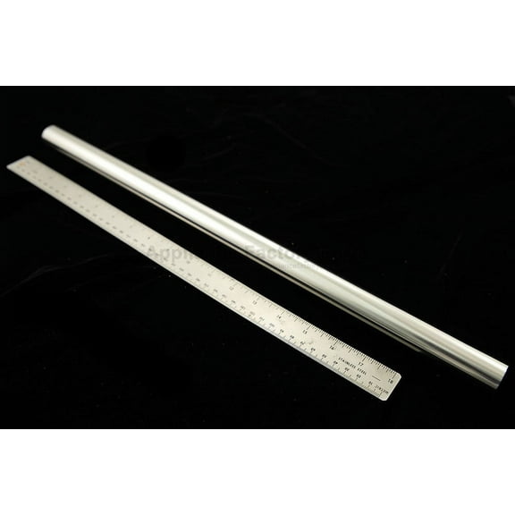 Nexgrill Main Lid Handle Tube 72003967300396 192179