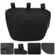 thumbnail image 5 of Bolsa De Almacenamiento Para Guantera, Bolsa Para Colgar En El Coche, Asas De Agarre A Prueba De Roturas, Bolsa Organizadora, Bolsa Con Asa De Pasajero Para Coche, 5 of 8