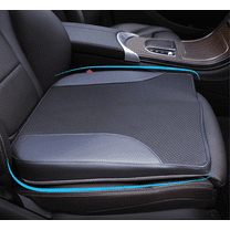 Sojoy Purple Gel Seat Cushion and Lumbar Support Pillow - Online Shopping  for Car Heated Blankets,Heated Seat Cushion,Car Gel Cushions,Free Shipping