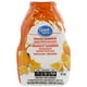 Great Value Orange et tangerine Aromatisant liquide pour l'eau 92 ml, orange et tangerine – image 1 sur 5