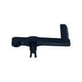 thumbnail image 5 of Cutter Kit ARM Q5669-60713 fits for HP T610 T620 T1100 Z2100 Z3100 Z3200, 5 of 5
