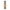 Orange, variant on Fox in Autumn Leaves Water Bottles Insulated Thermos Kids Stainless Steel Bottle with Straw Lid Flask Leakproof for Sports Gym 20 oz