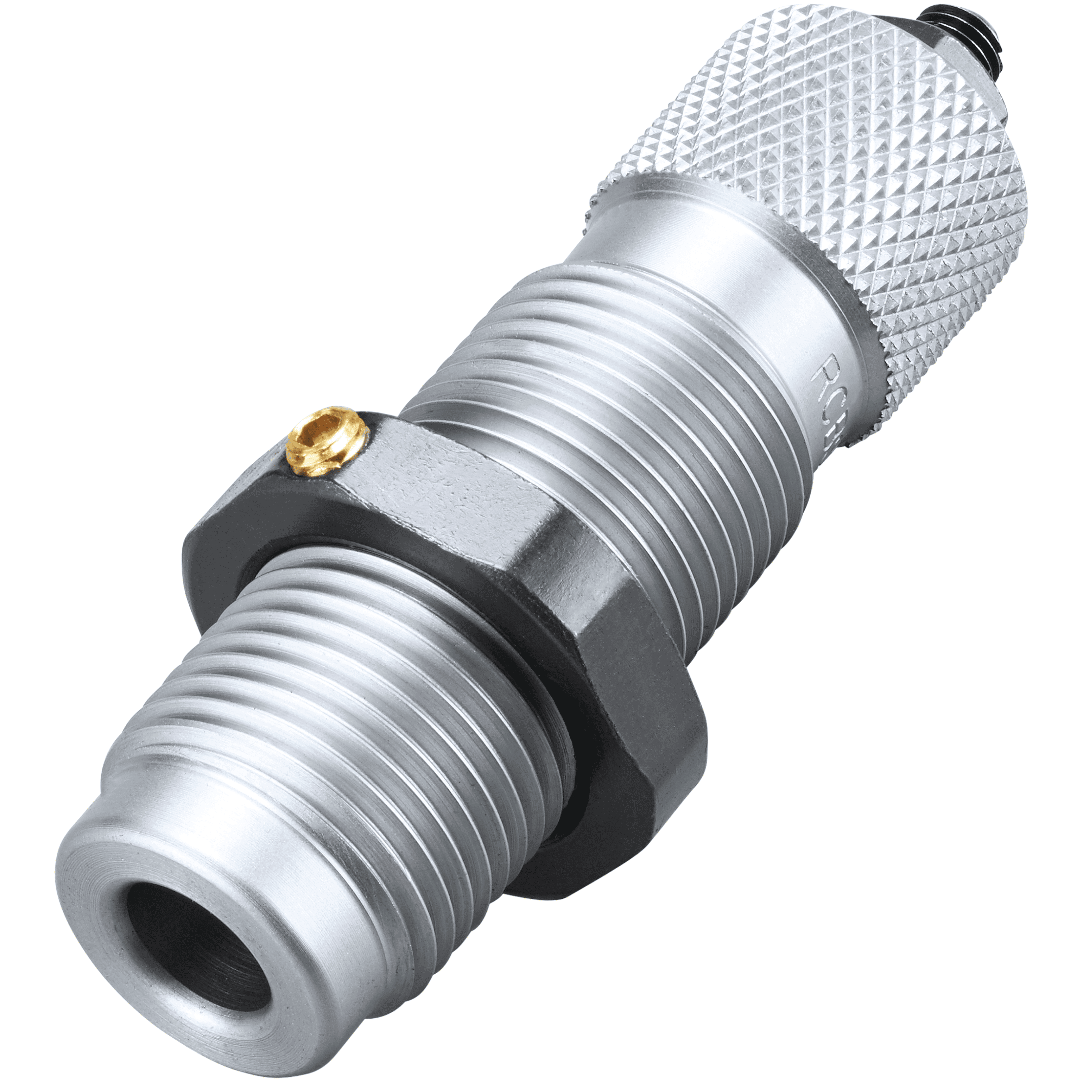 RCBS .30-06 Springfield Full Length Reloading Die Set - 2-Die Set