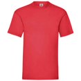 thumbnail image 1 of Fruit Of The Loom Mens Valueweight T-Shirt, 1 of 3