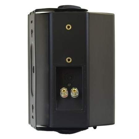 Upc 735120450014 Tic Wps5 B 5 Outdoor Weather Resistant Wifi Upc 735120450014 Image For Tic Wps5 B Outdoor Weather Resistant Wi Fi