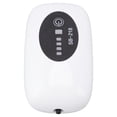 thumbnail image 4 of Fish Tank Bubble , Portable Fish Tank Oxygen  Silent Low Consumption  For Indoors For Fish Tank, 4 of 8