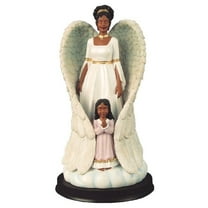 Protector Angel