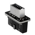 thumbnail image 2 of Adaptador USB3.0 19P/20P a TYPE-E TYPE-C Enchufe convertidor de puerto de inserción para placa base, 2 of 4